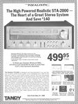 Tandy 1980 29.jpg